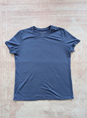 Unbound merino women 100 - merino, women’s