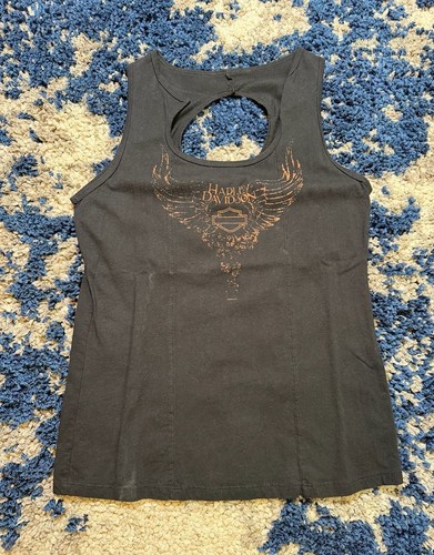 Harley davidson frazie - harley-davidson, frazie's