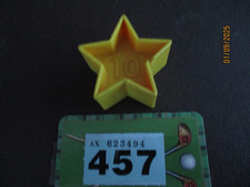 Tupperware No 10. For Vintage