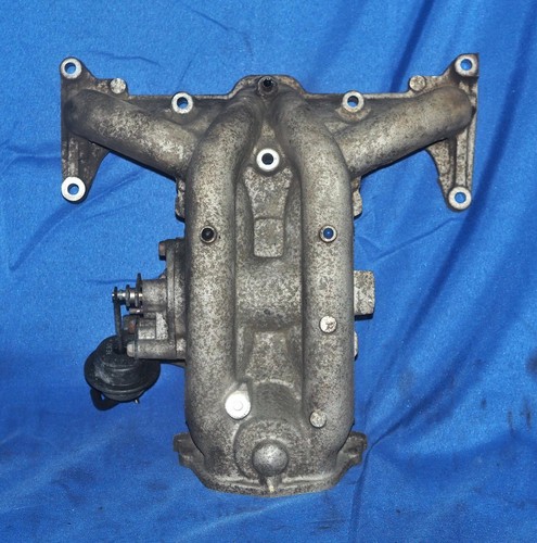 2004 2005 mazda rx8 - mazda, 1.3l