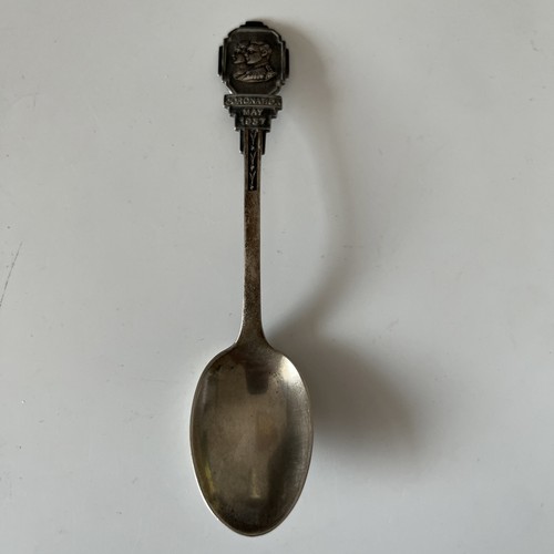 1937 sterling silver - 1937,