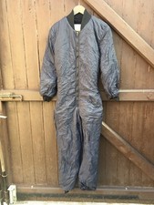 Outlast Under Suit 