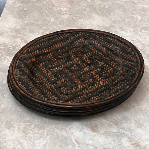 Pier one imports - imports, decorative