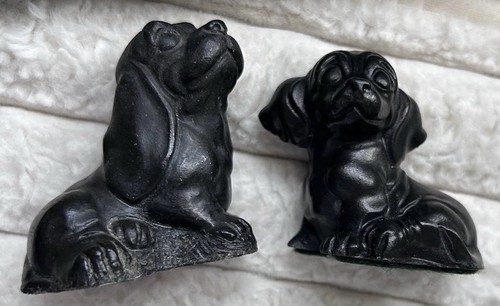 Two kingmaker hand carved - kingmaker, from