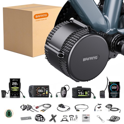 48v 750w 73mm bafang - 48v,