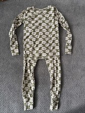 Gap x Star Wars Baby Yoda