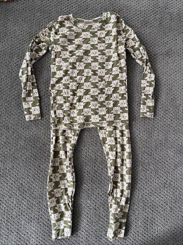 Gap star wars baby - star,