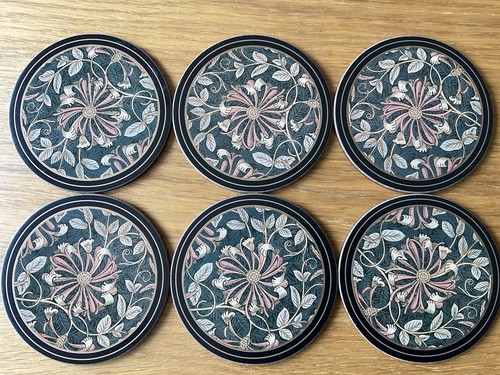 Vintage pimpernel william - vintage,