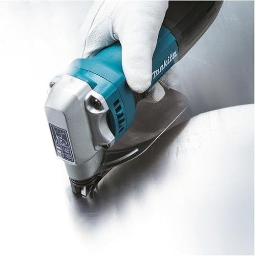 Makita js1602 gauge - js1602, 16
