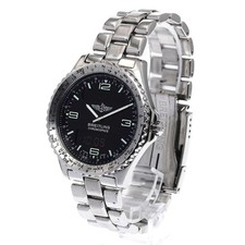 BREITLING CHRONOSPACE A56012.1