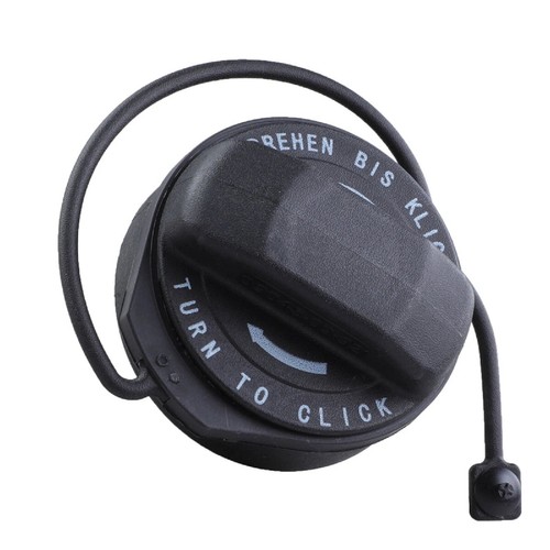 Gas fuel filler cap cover - gas,