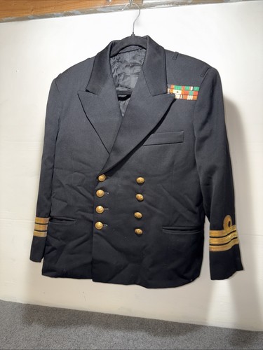 1900 royal navy commander s - royal, commander's