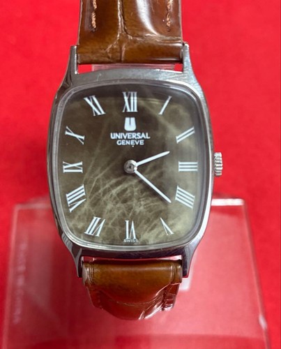 Universal geneve 842639 - universal,