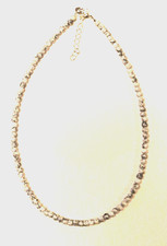 16 inch drawbench glass bead