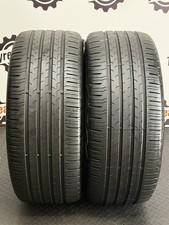 2x 245 45 R18 100Y XL
