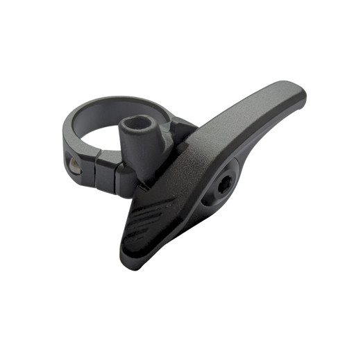 Stealth drop bar dropper - drop,