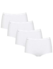 Sloggi Basic Maxi Brief