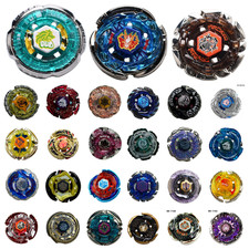 BB Series Beyblade Burst