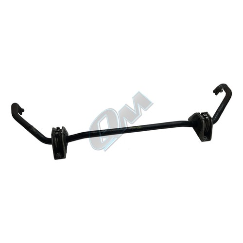 Bmw series e60 - 5, e61