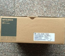 1PC NEW MITSUBISHI Servo Drive