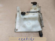 expansion vase for Aprilia RS