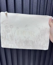 Christian Dior -  Beauty -