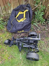 Powakaddy Freeway Digital