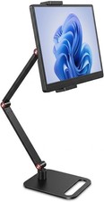 Portable Monitor Stand for