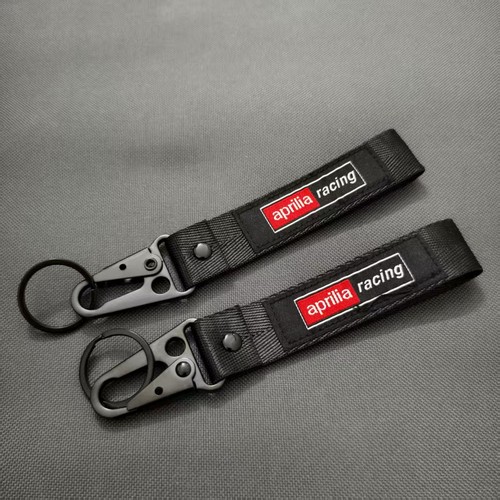 For aprilia rsv4 - for, tuono