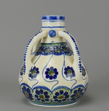 Antique Austrian Art Nouveau