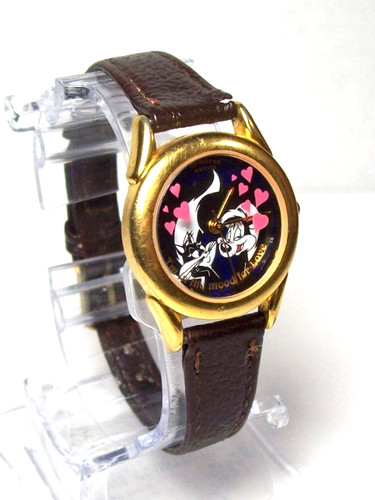 Pepe pew penelope - &,
