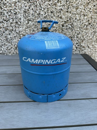 Campingaz 907 gaz gas - 907,
