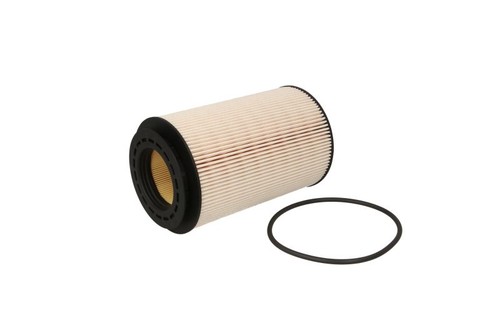 For stallion e416kp d36 fuel - stallion,