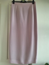 Presen de Luxe Mother of