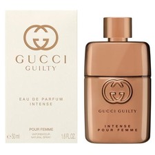 Gucci Guilty Pour Femme