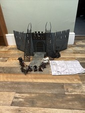 The Lord of the Rings: Armies