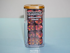 Warhammer The Old World -