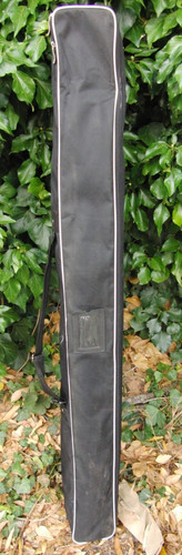 Division unbranded golf - 1,