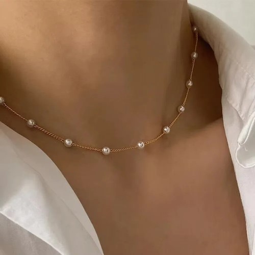 Women girl fashion - girl, jewelry