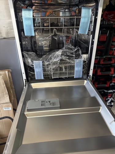 Electriq eq60dw 60cm - eq60dw,