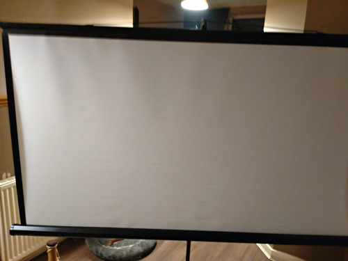 Acer h6517st dlp short throw - h6517st,