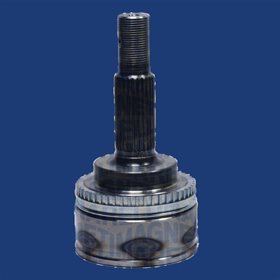 Joint kit drive shaft for - joint,