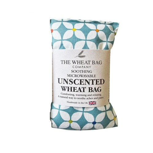 The wheatbag company - the, zap