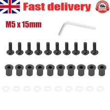 Motorcycle Windscreen Screen