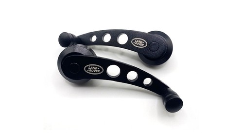 For landrover defender 110 - for,