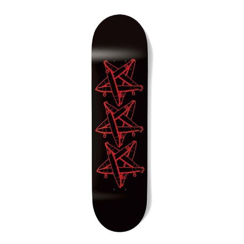 Craitap skateboards crailagram - skateboards,