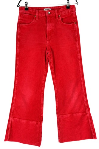 Wrangler women hiking - women's, cord