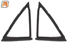 FORD ESCORT MK2 Seal Door