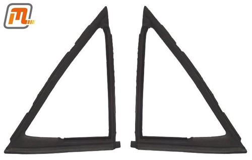 Ford escort mk2 seal door - ford,