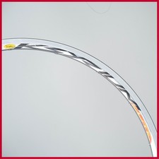 NOS MAVIC KSYRIUM ELITE